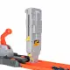 Hot Wheels City JNN35 #6