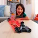 Hot Wheels City JNN35 #2