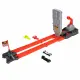 Hot Wheels City JNN35 #4