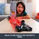 Hot Wheels City JNN35 #10