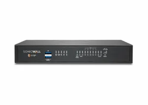 SonicWall TZ570P