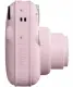 Fujifilm instax mini 13 #2