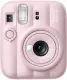 Fujifilm instax mini 13