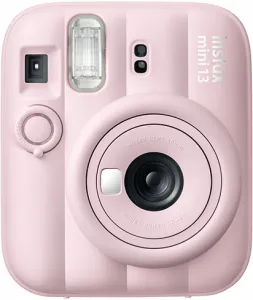 Fujifilm instax mini 13