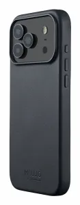 Mujjo CL-063-BS