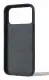 Mujjo CL-063-BS #2