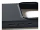 Mujjo CL-063-BS #7