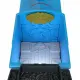 Fisher-Price Thomas & Friends JLL41 #3