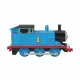 Fisher-Price Thomas & Friends JLL41 #5
