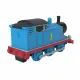 Fisher-Price Thomas & Friends JLL41 #4