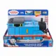 Fisher-Price Thomas & Friends JLL41 #6