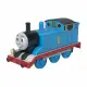 Fisher-Price Thomas & Friends JLL41