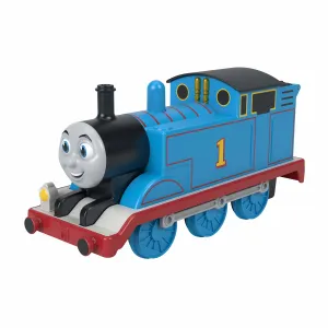 Fisher-Price Thomas & Friends JLL41
