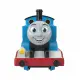 Fisher-Price Thomas & Friends JLL41 #2