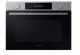 Samsung NQ5B4553FBS