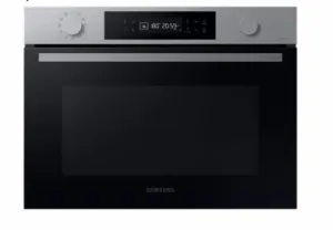 Samsung NQ5B4553FBS