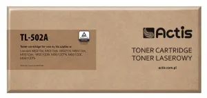 Actis TL-502A