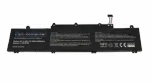 IPC-Computer 5B10X02600