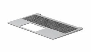 HP P31849-BB1