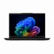 Lenovo ThinkPad L14 Gen 7 (AMD) Copilot+ PC