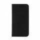 JT BERLIN BookCase Tegel