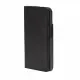 JT BERLIN BookCase Tegel #2