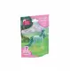 schleich BAYALA 81414 #2