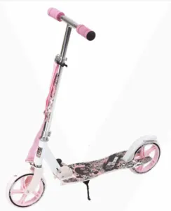Nils Extreme HA205