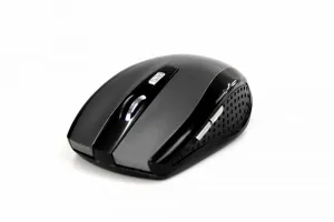 Media-Tech RATON PRO