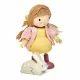Tender Leaf Toys Amy and her Rabbit #2