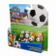 Spin Master PAW Patrol 6076809 #7