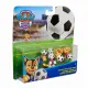 Spin Master PAW Patrol 6076809 #8