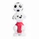 Spin Master PAW Patrol 6076809 #4