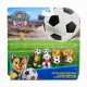 Spin Master PAW Patrol 6076809