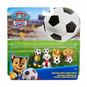 Spin Master PAW Patrol 6076809