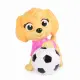 Spin Master PAW Patrol 6076809 #6