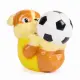 Spin Master PAW Patrol 6076809 #5