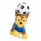 Spin Master PAW Patrol 6076809 #3