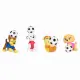 Spin Master PAW Patrol 6076809 #2