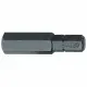 Gedore 6568520