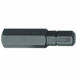 Gedore 6568520