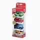 BB Junior 1685125 #2