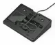 Logitech Rally Bar + Tap #10