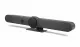 Logitech Rally Bar + Tap #5