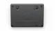 Logitech Rally Bar + Tap #9