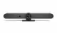Logitech Rally Bar + Tap