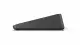 Logitech Rally Bar + Tap #7