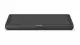 Logitech Rally Bar + Tap #6