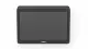 Logitech Rally Bar + Tap #8