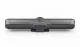 Logitech Rally Bar + Tap #2